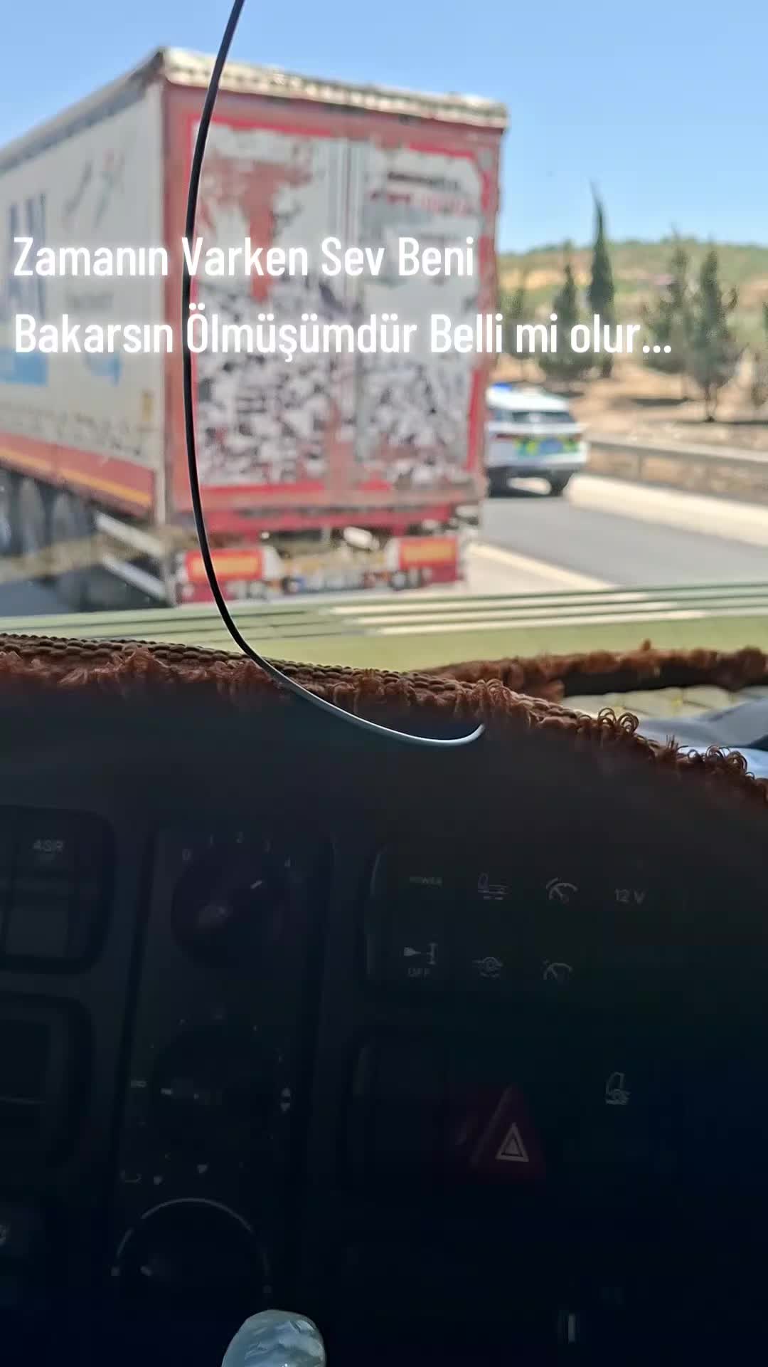 @Mehmet Türkmen