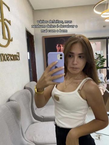 @Letícia
