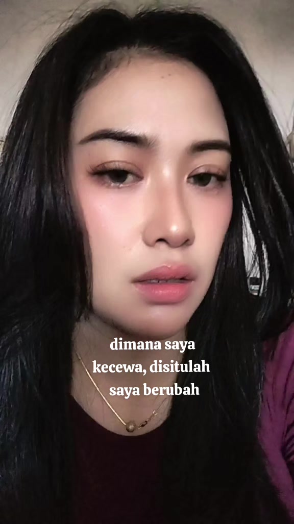 @Occhhaa
