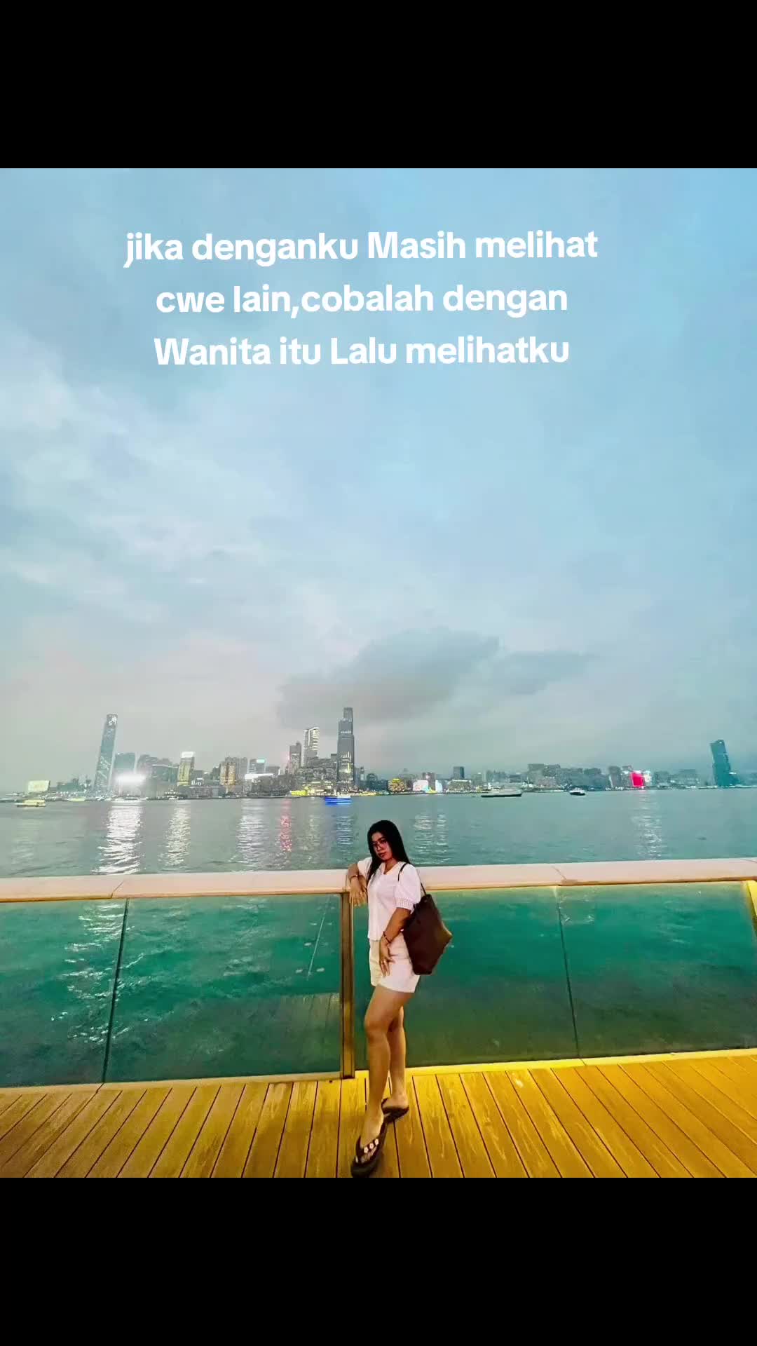 @Yunyun🍑