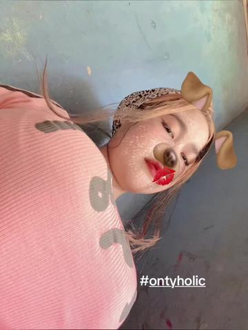 @onty🫦
