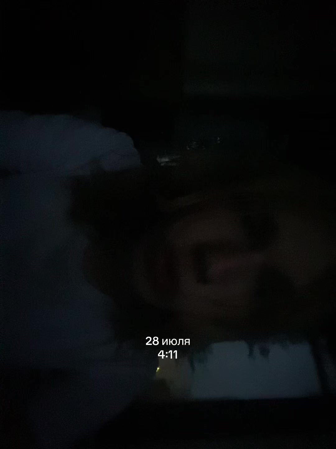 @mim🕘