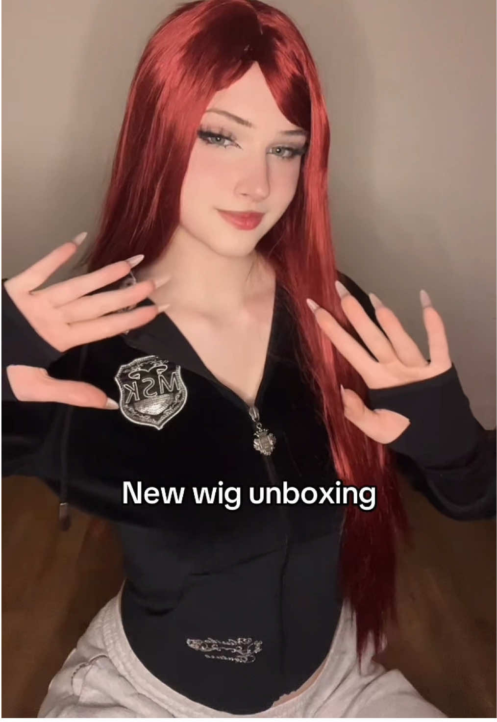 @Etsumi