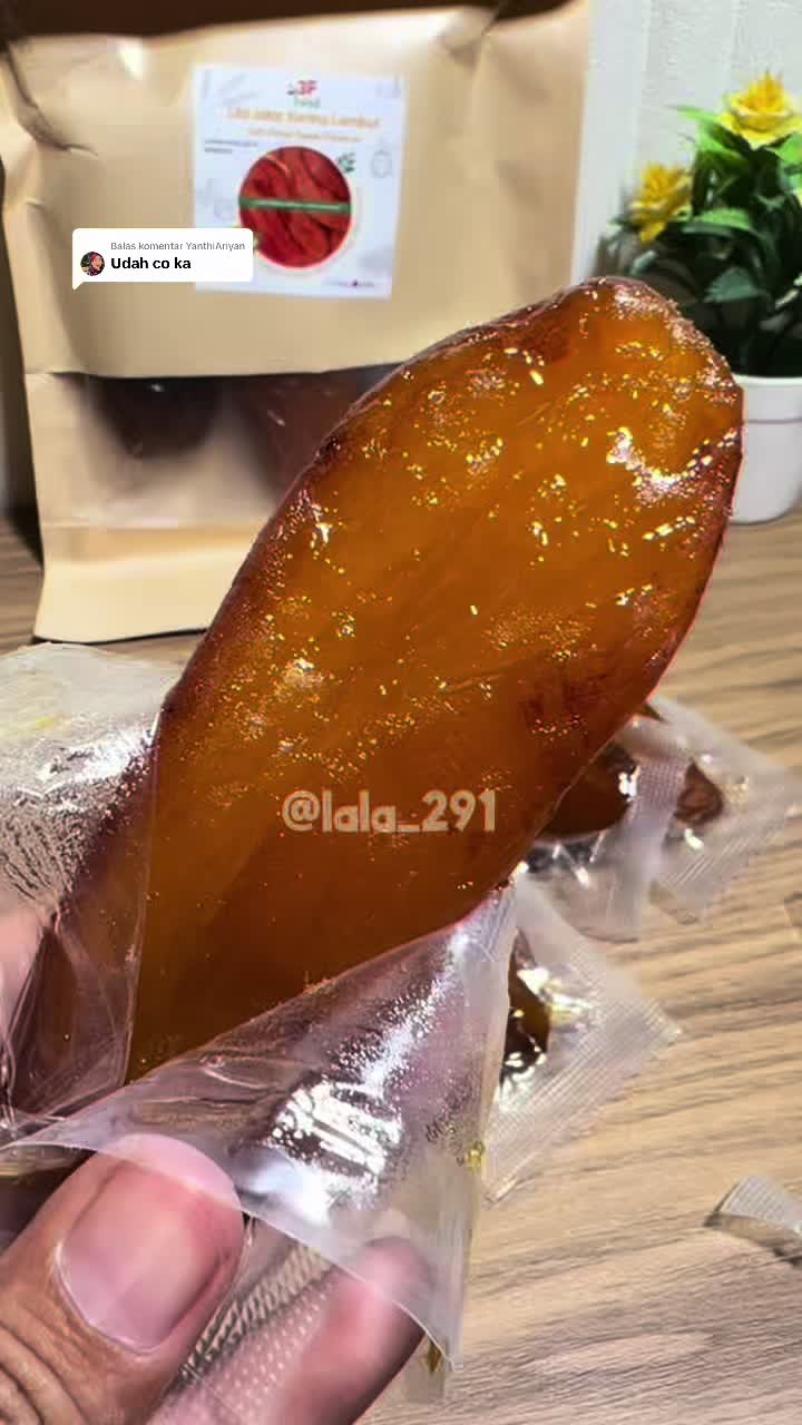 @Lala🍟