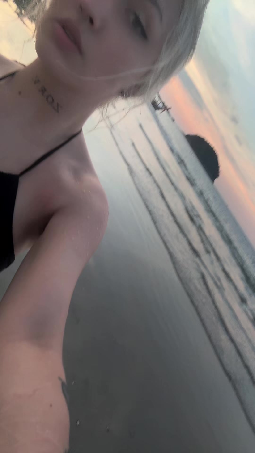 @tiowery