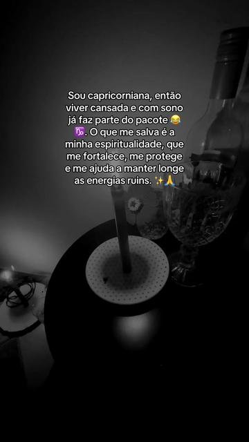 @anny_ab2