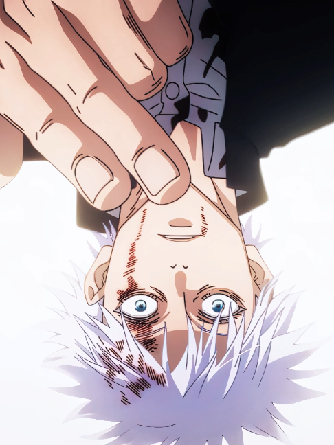 @NELYRALL