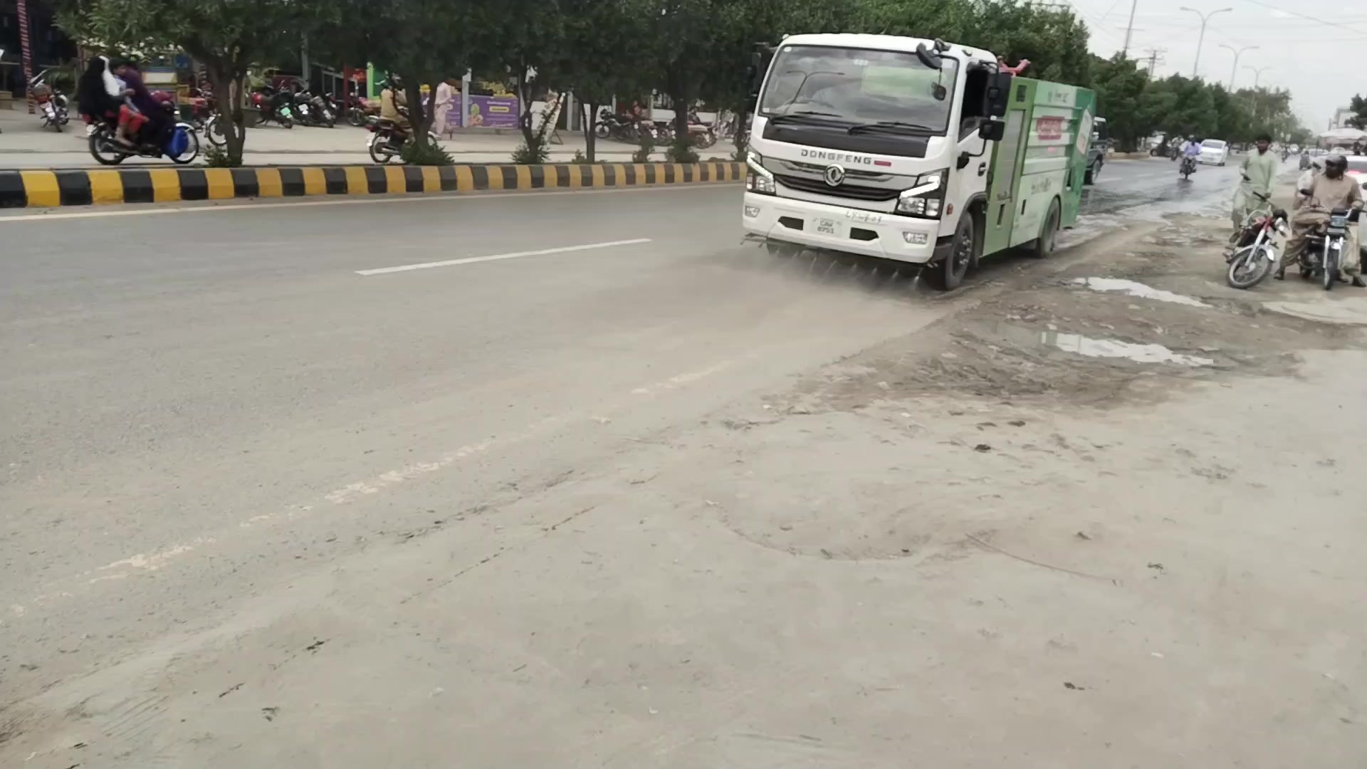 @suthra Punjab Layyah