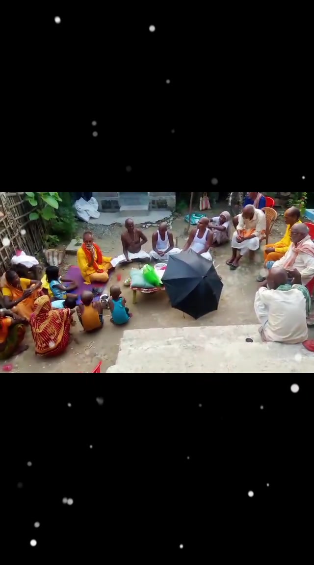 @Ranjeet Sahni