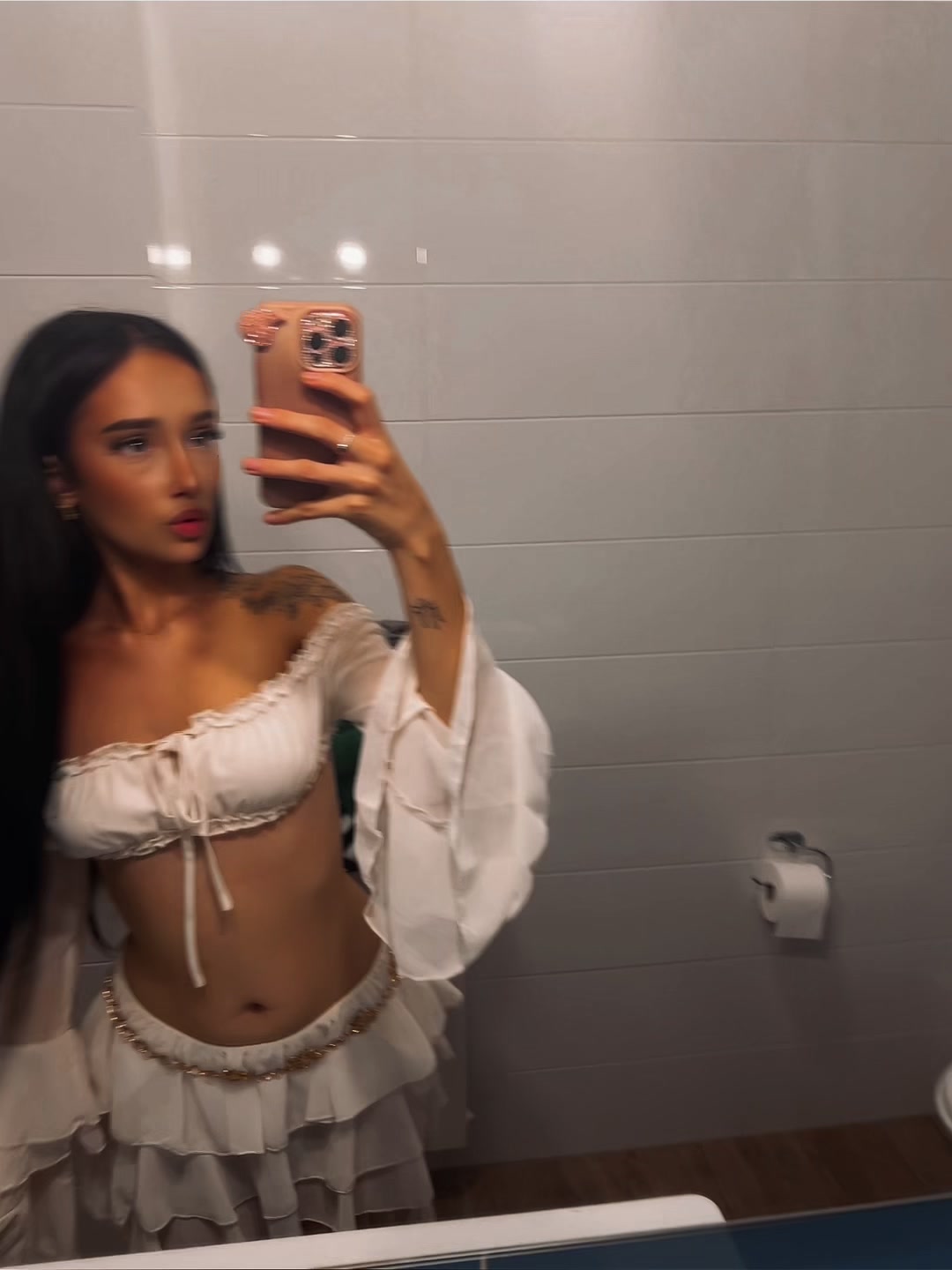 @𝒦𝒶𝓇𝒾𝓃𝒶👸🏻