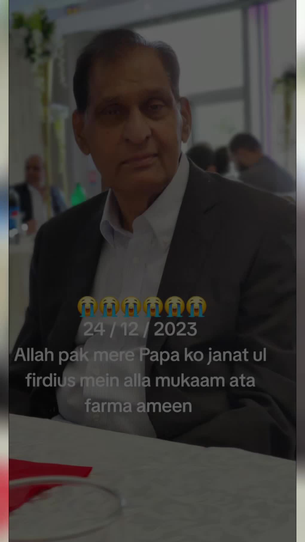 @** 💎 Aftab 🇫🇷🔄🇵🇰 **