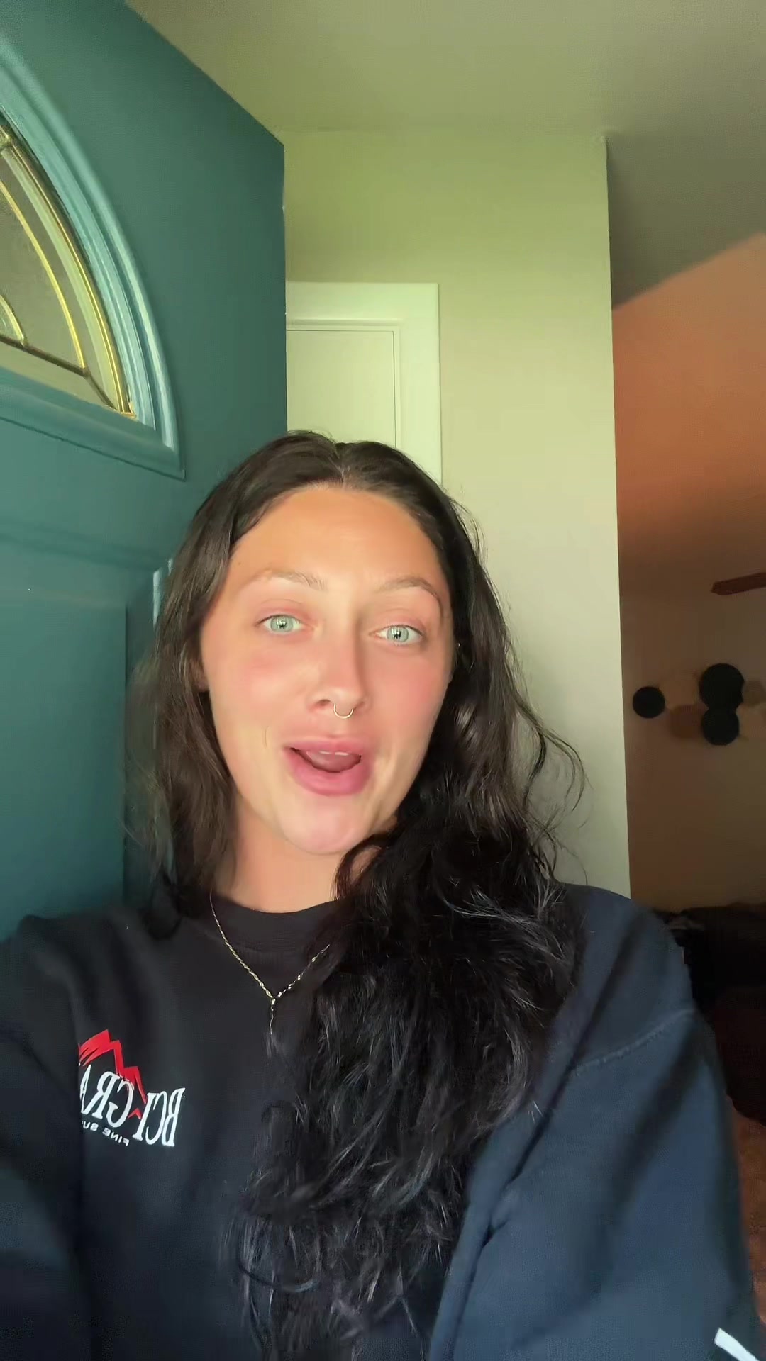 @Katelynn Cook