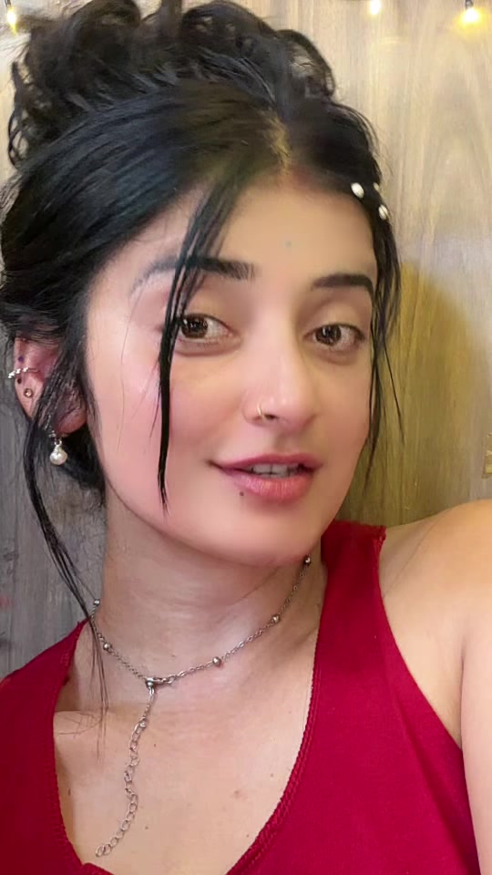 @KayaPaudyal10💔🖤