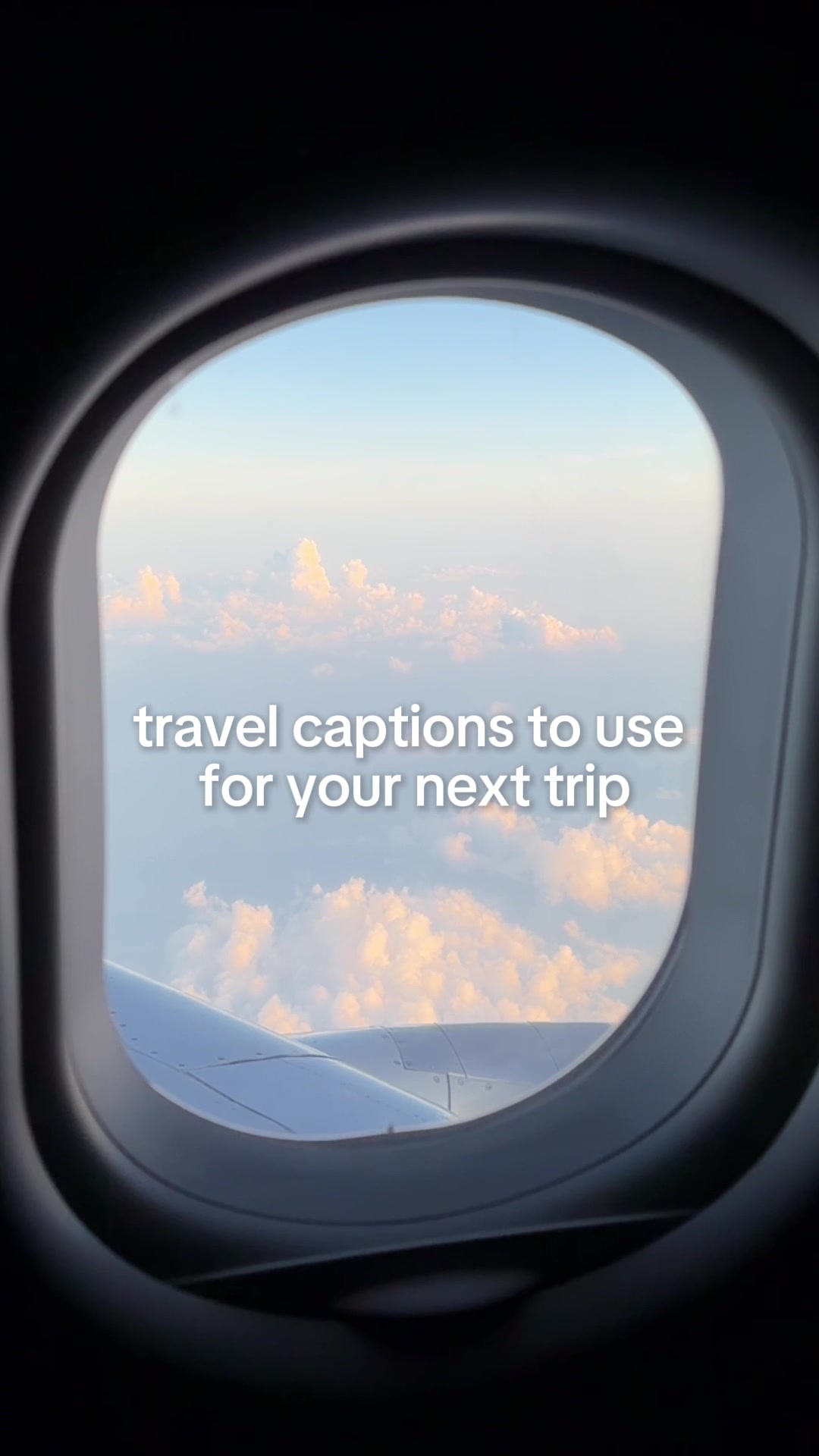 @delta