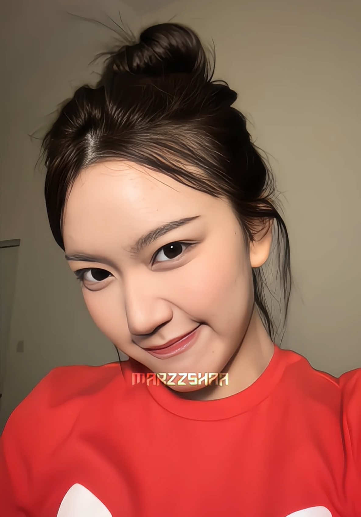 @marzsha || ๐๐๐๐๐ต