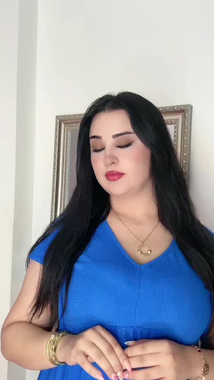 @🇲🇦Bassima🎤🎶