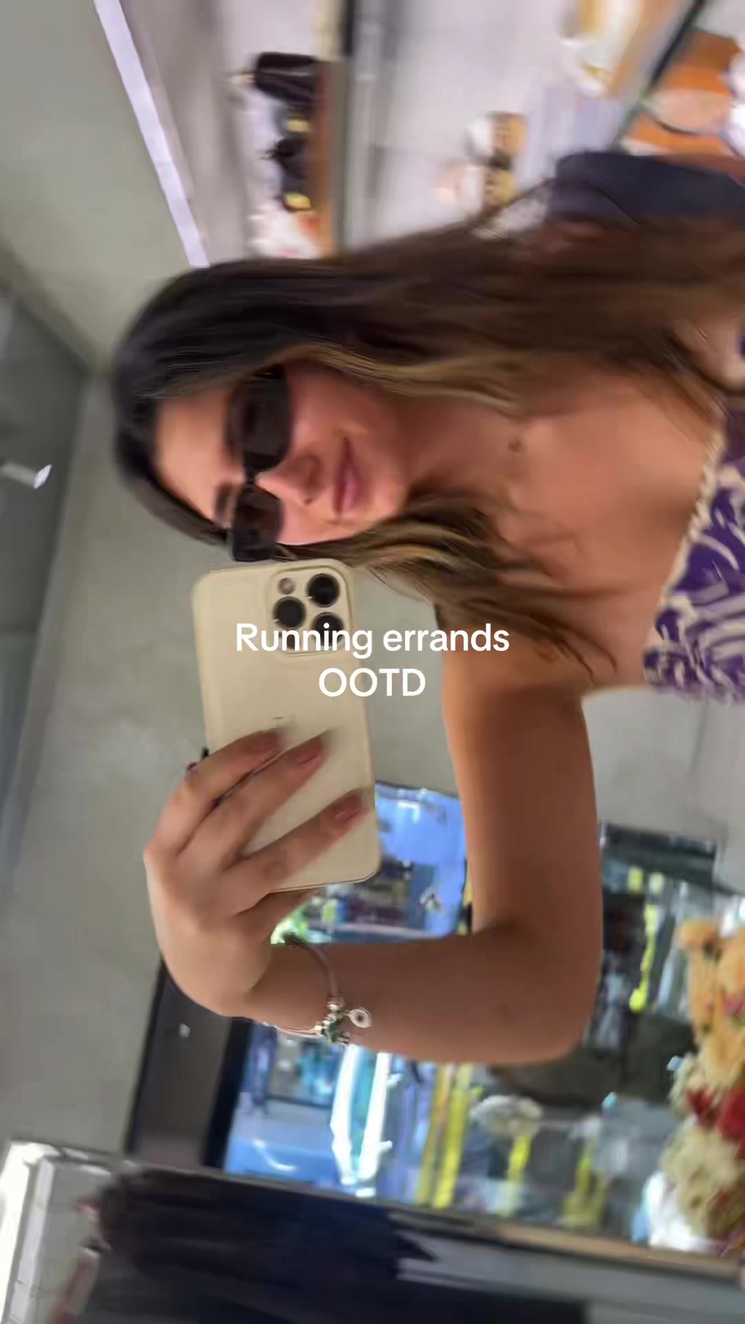 @JuliTru