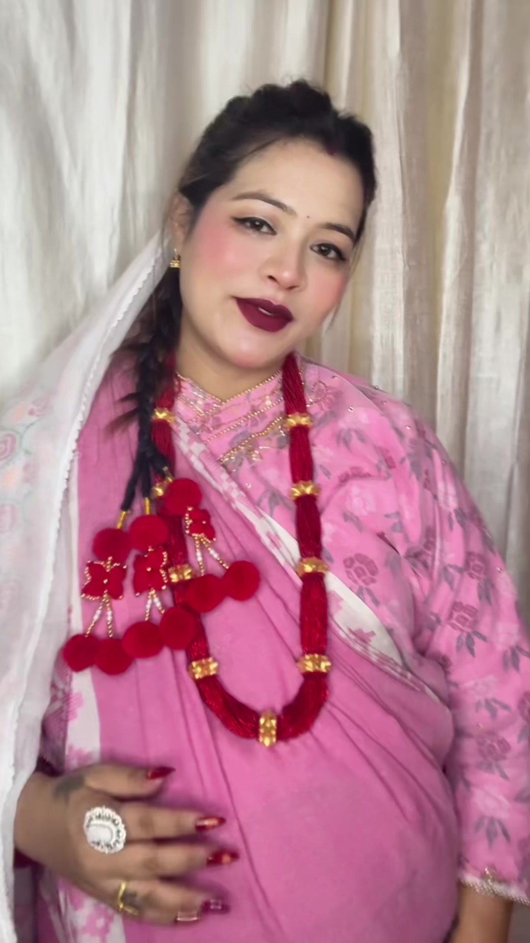 @Bibika 🕉️🪬