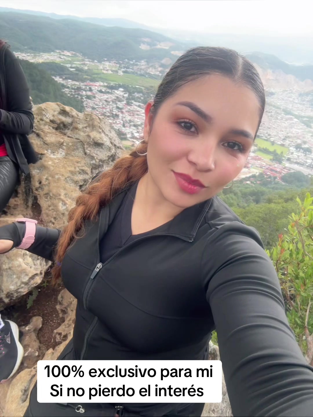 @💋PAOLY GARCÍA❤️🔥