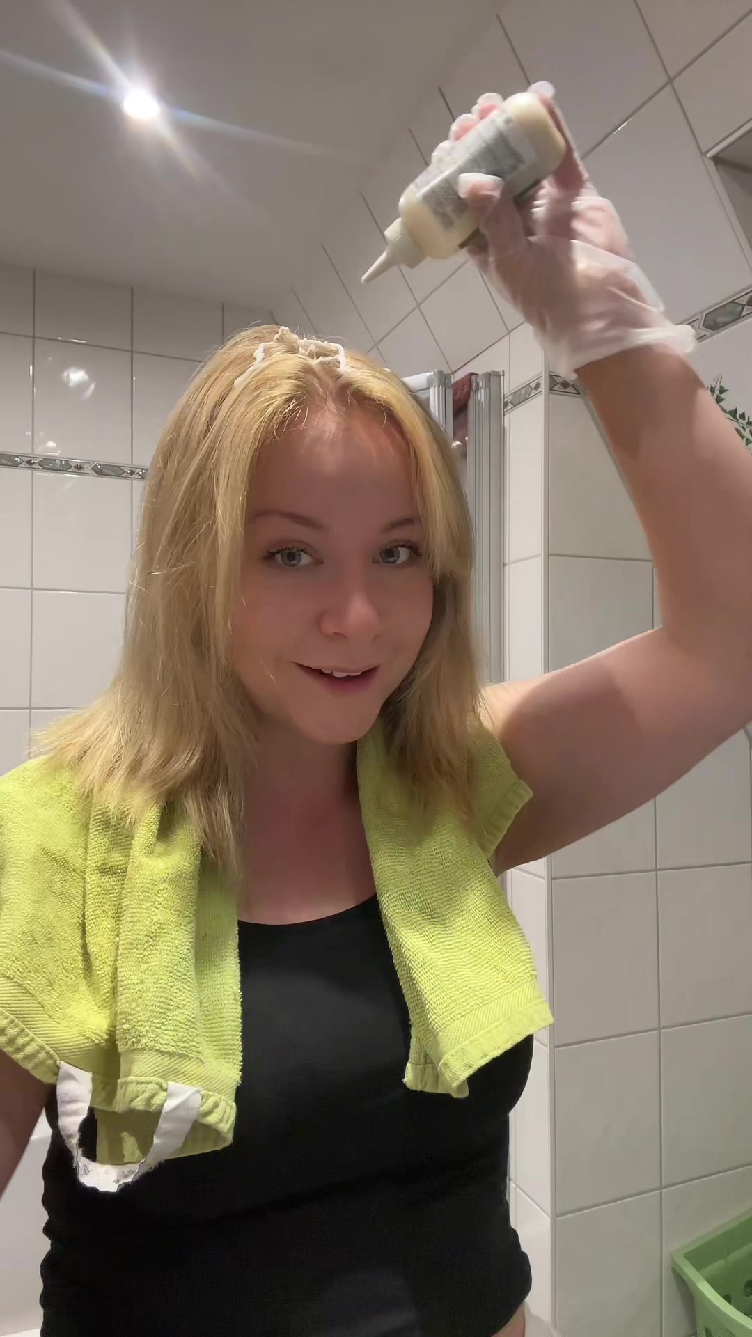 @Lilinaa