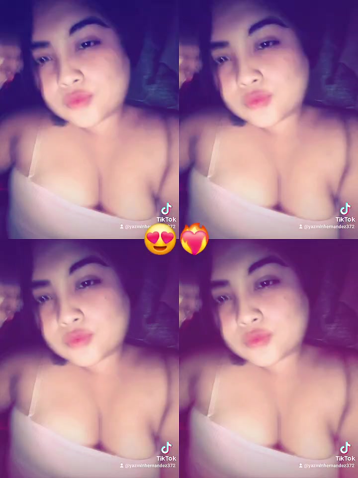 @07🍓