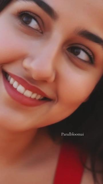 @ParulBloomAI