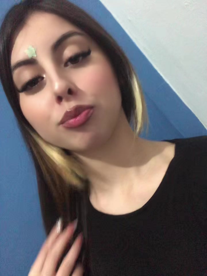 @💗💗