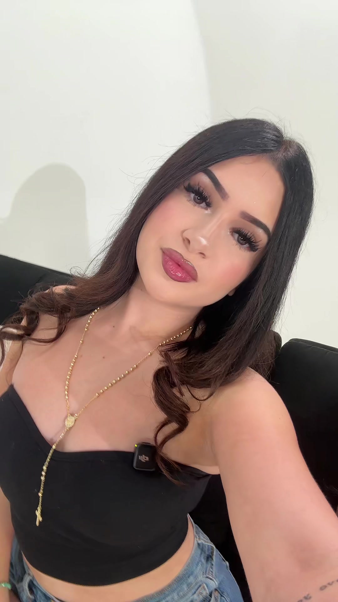 @Bri