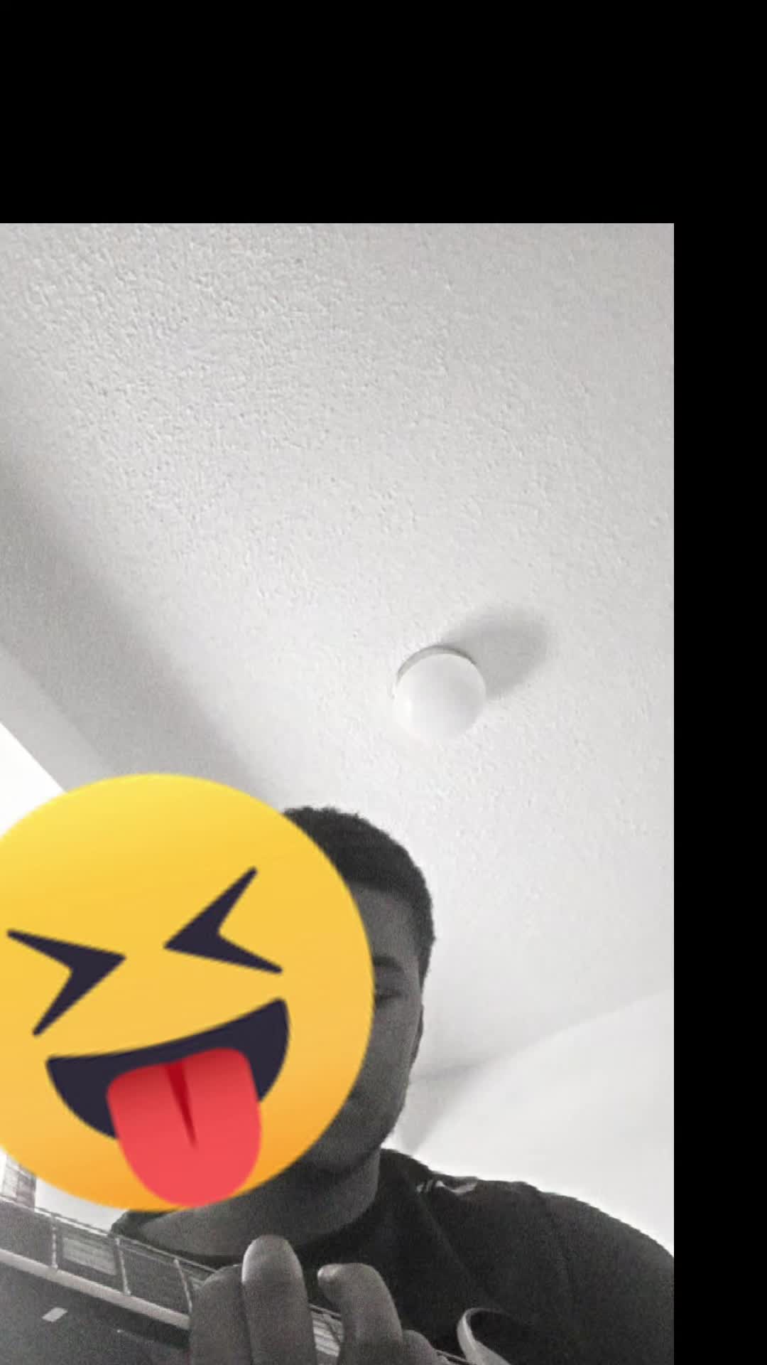 @tunajaribu $$$