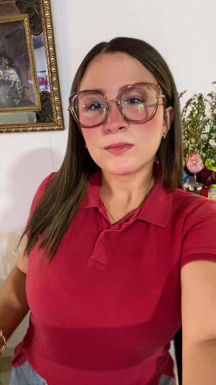 @Camila Gallucci