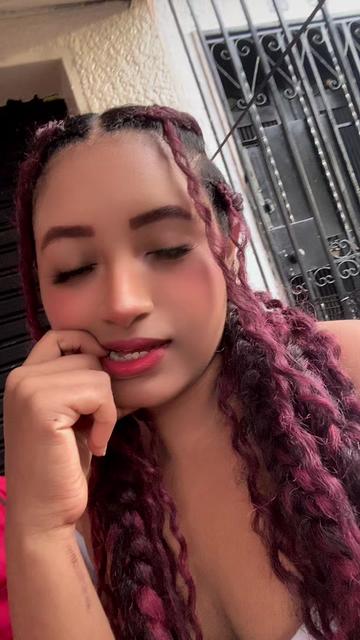 @🇻🇪🤍mamasita la másviral🇨🇴