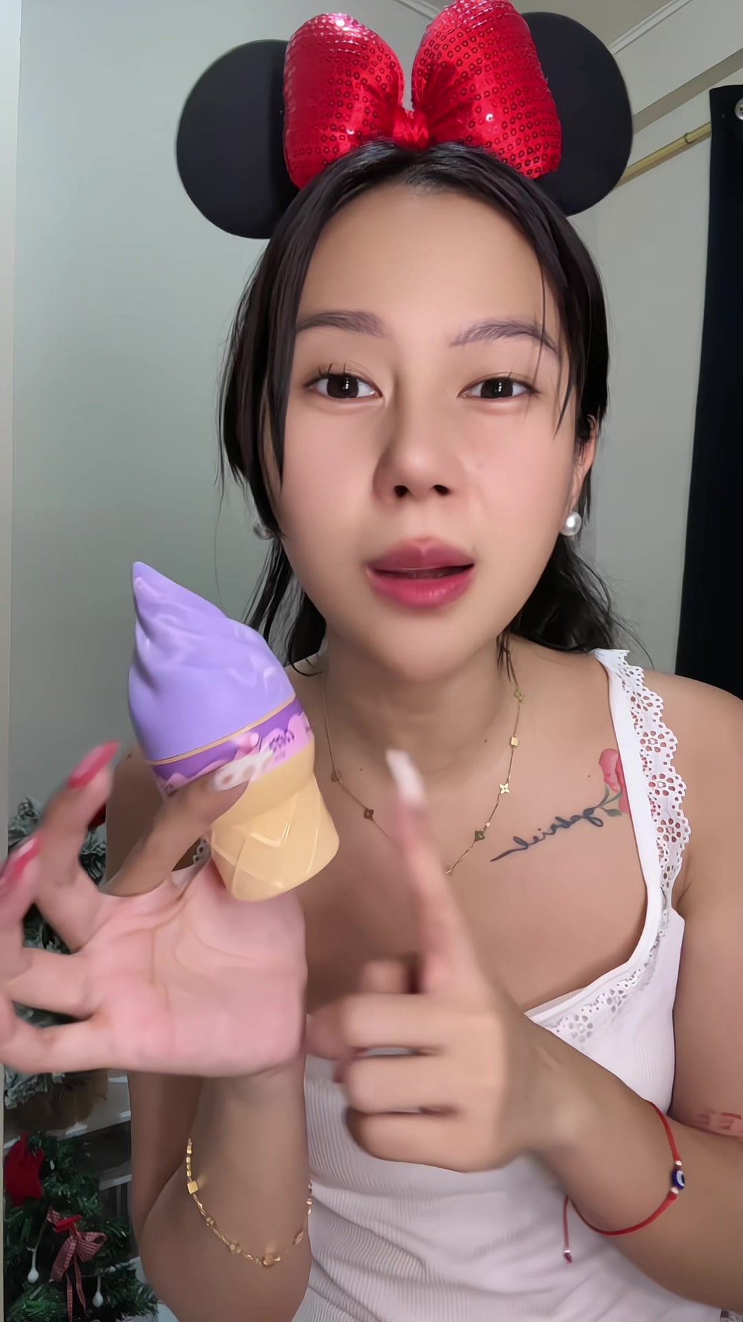 @genesis 🦢・₊✧