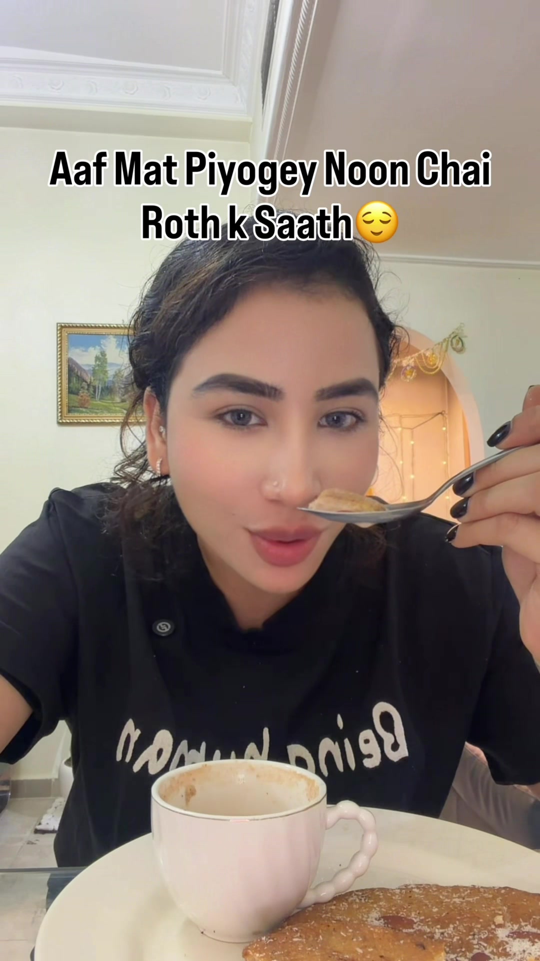 @Piyaindubai