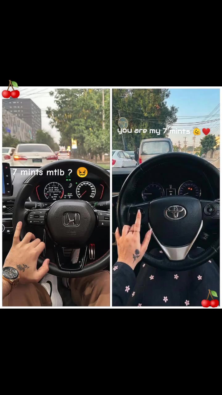@𝑅𝑢𝑏𝑎𝑏 ♡🌷