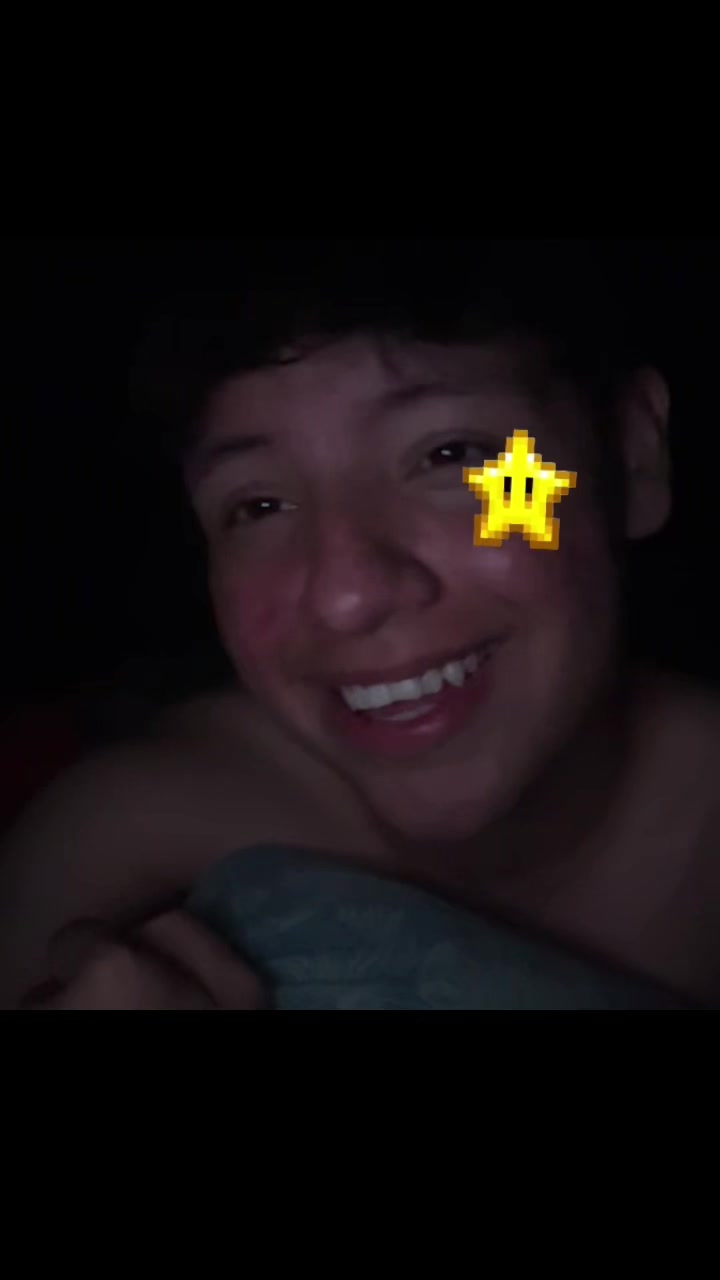 @leoo