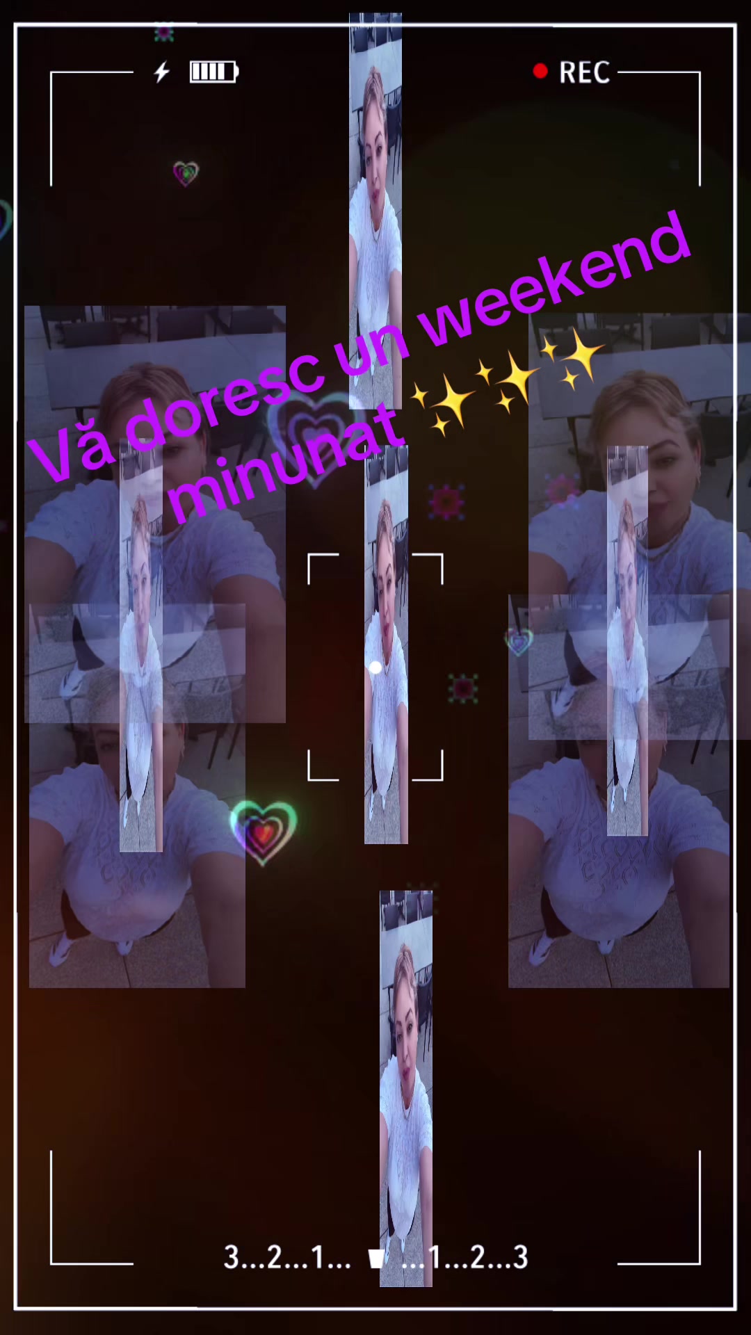 @CATALINA❤️🩹🌺ANA 🇷🇴🇧🇪