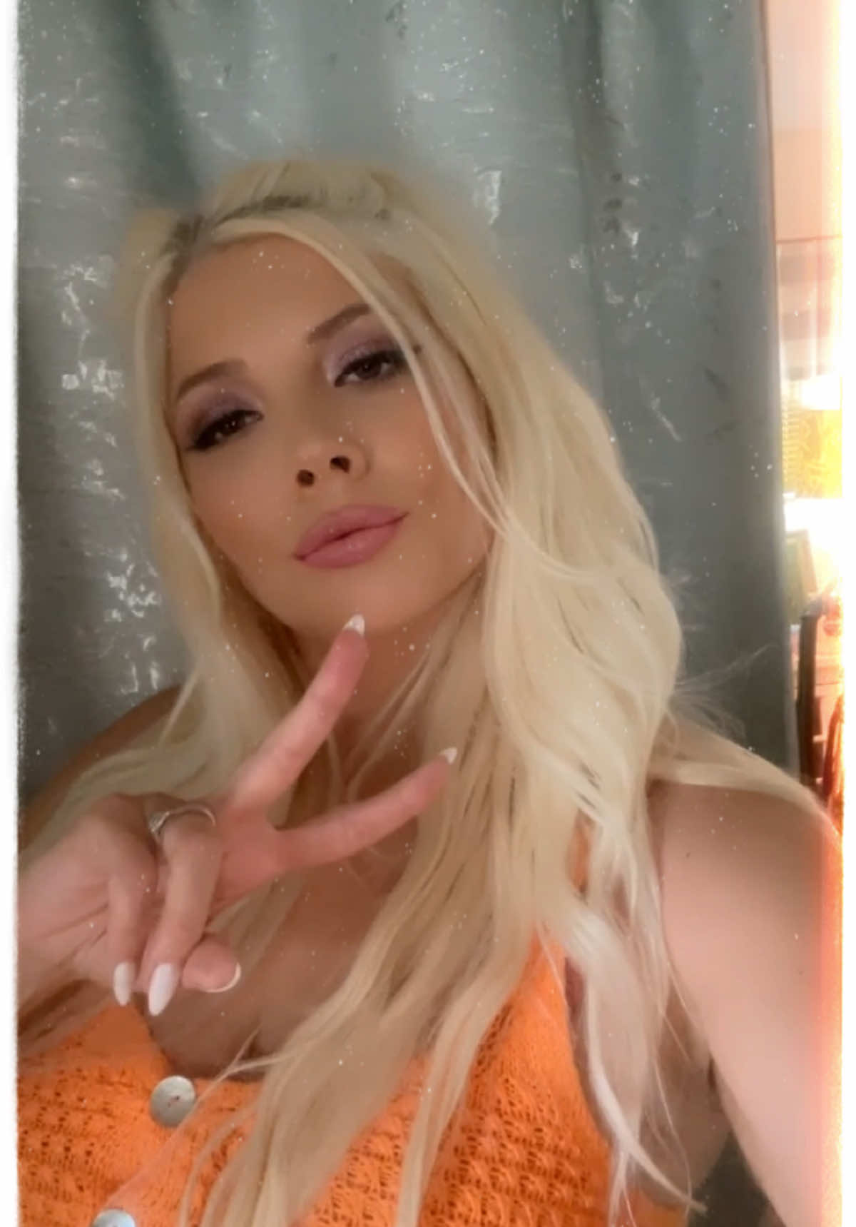 @lauren. ๐ซ