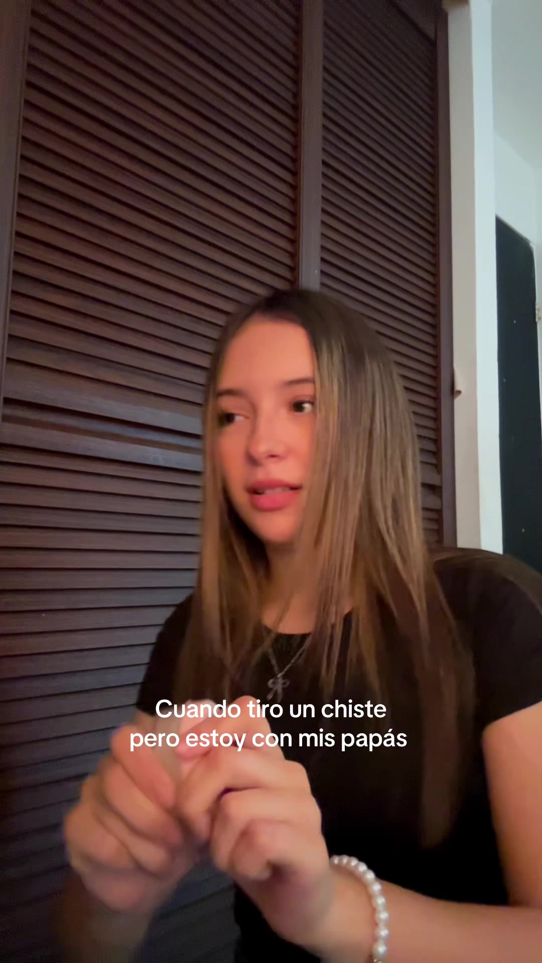 @Mena