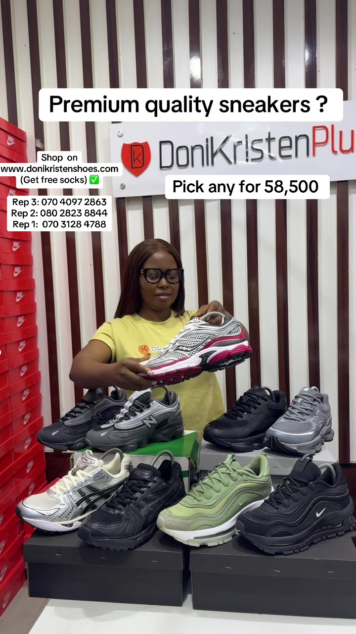 @Donikristen_shoes