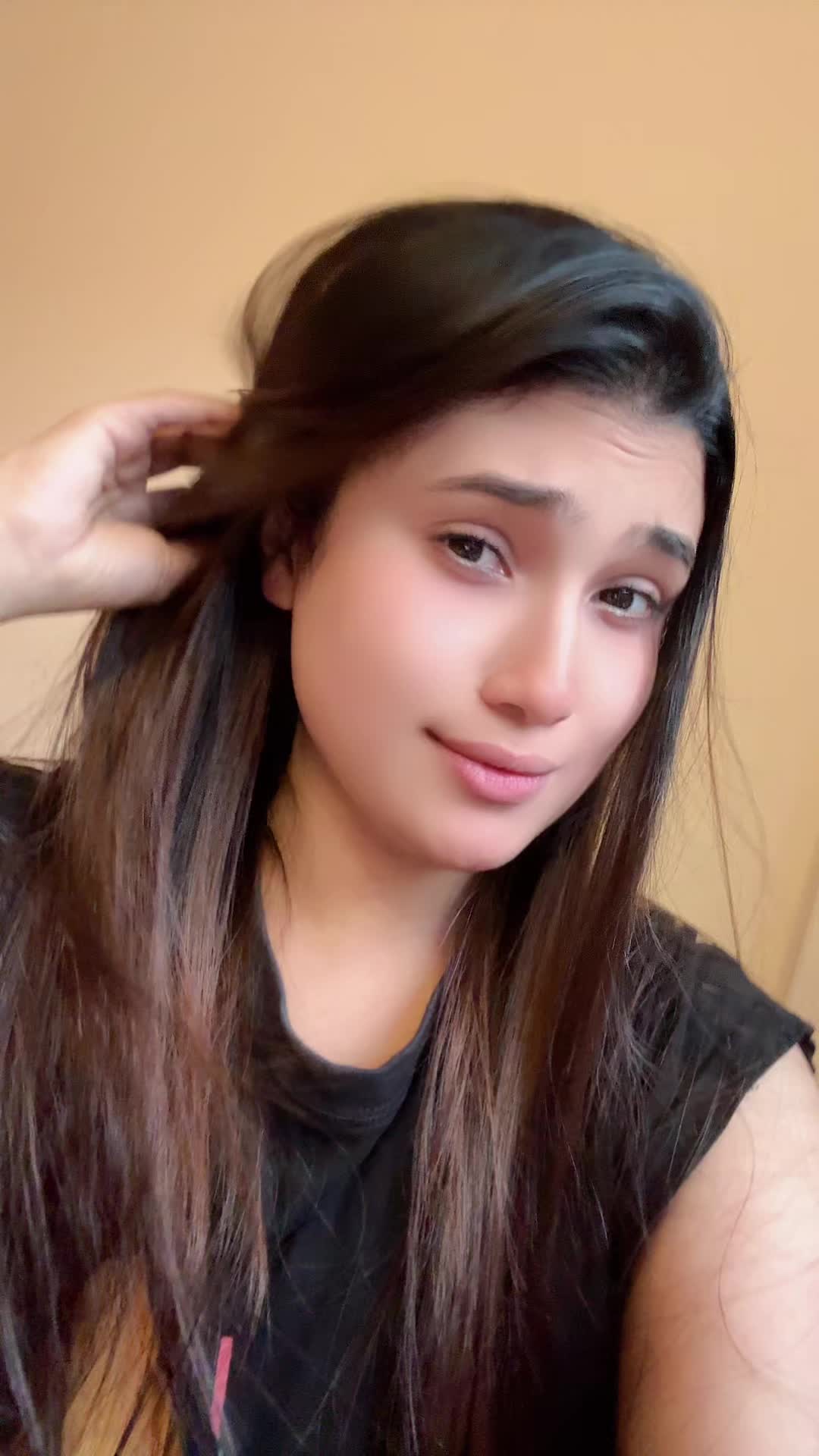 @Alfi Alamgir Aksha
