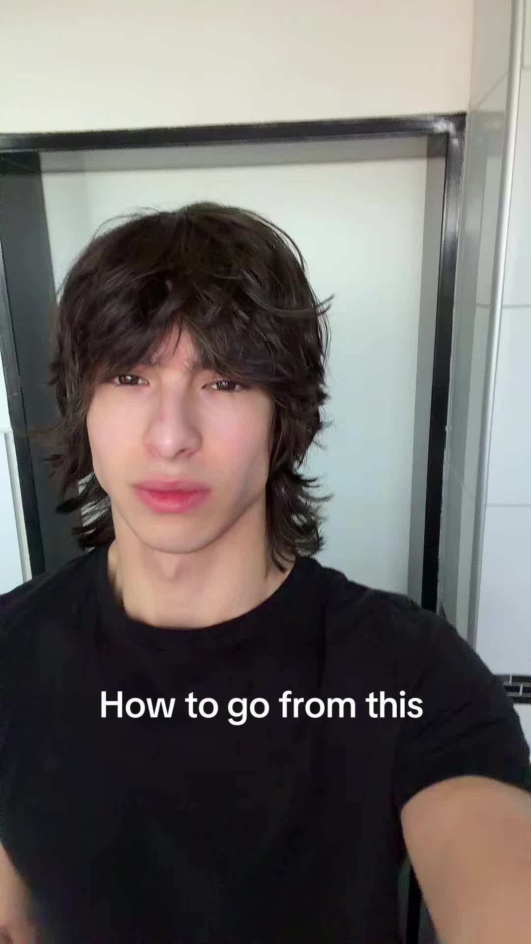@klingee333