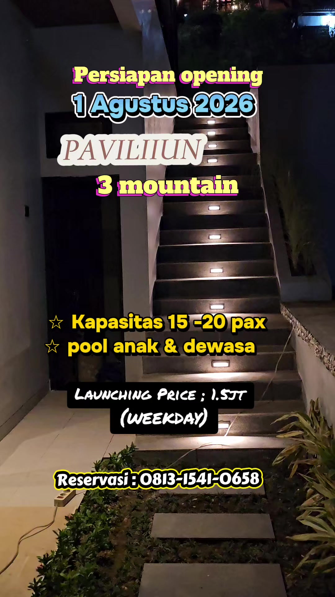 @vila 3 mountain village