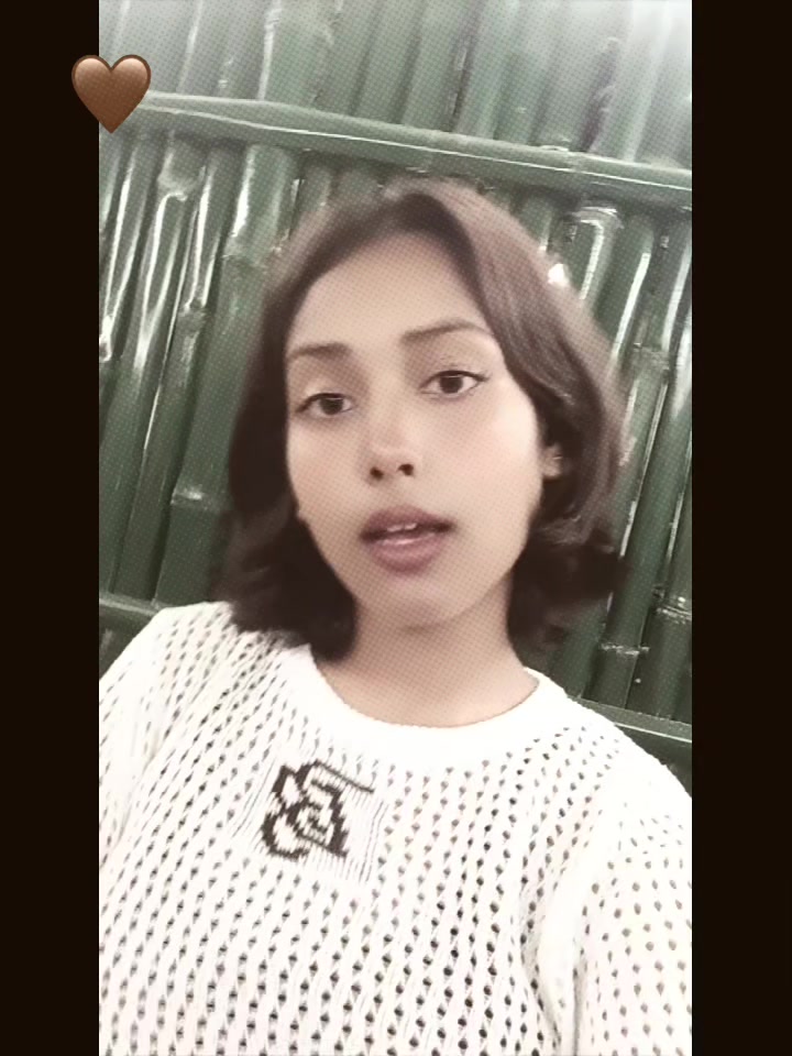 @🫀ـــــــــــﮩ٨🔪ﮩ٨ـﮩﮩ٨ـ❤️&zwj;🩹