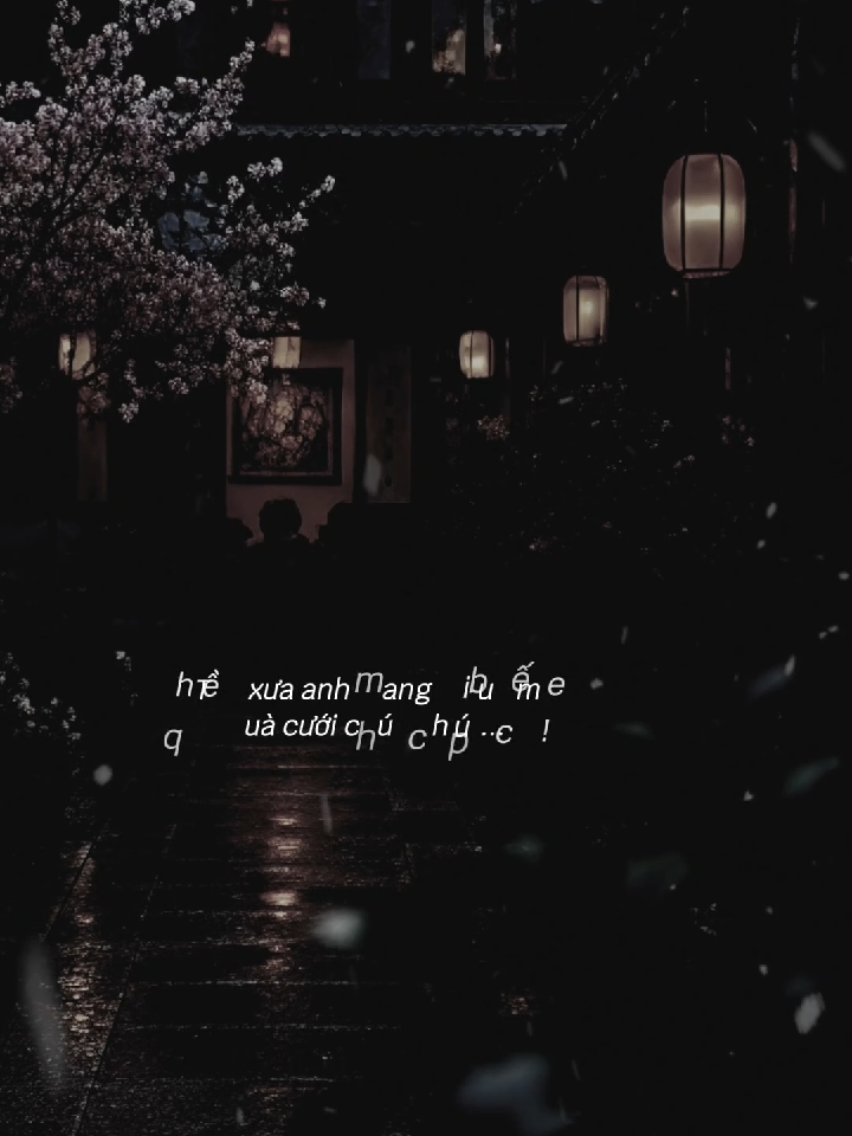 @𝐓𝐫ạ𝐦𝐌𝐮𝐬𝐢𝐜🎧