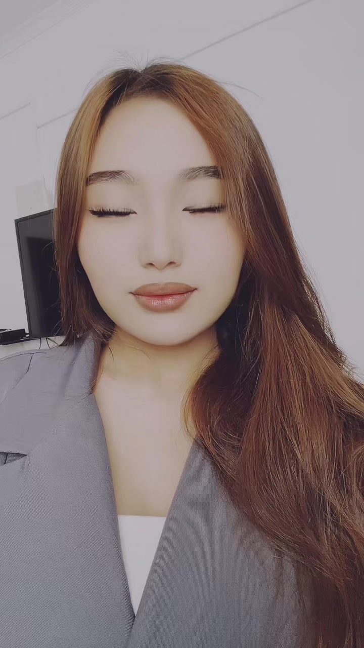 @totay🤎