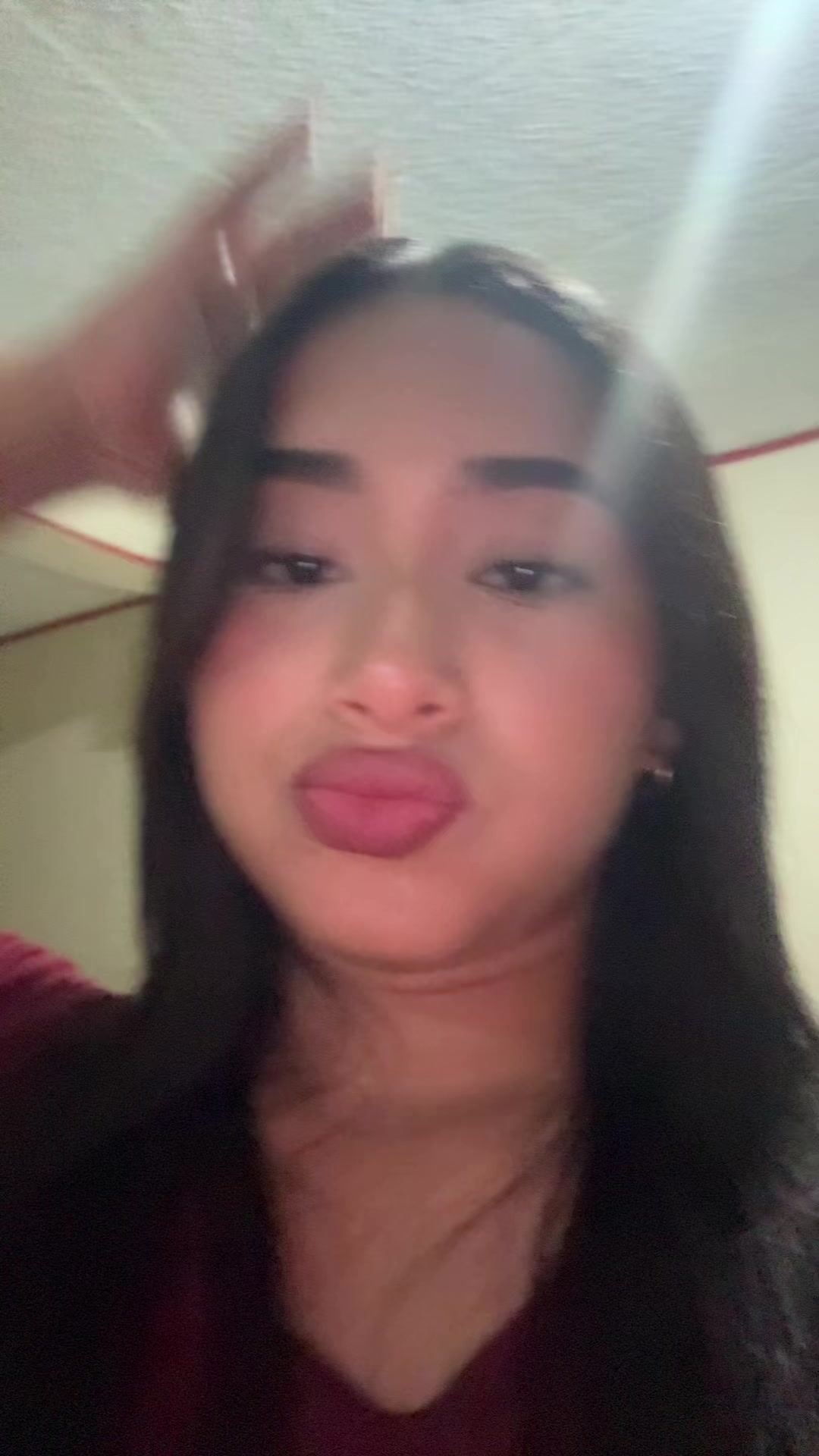 @๐๐ฎ๐ธ๐ท๐ฎ๐ต๐ช