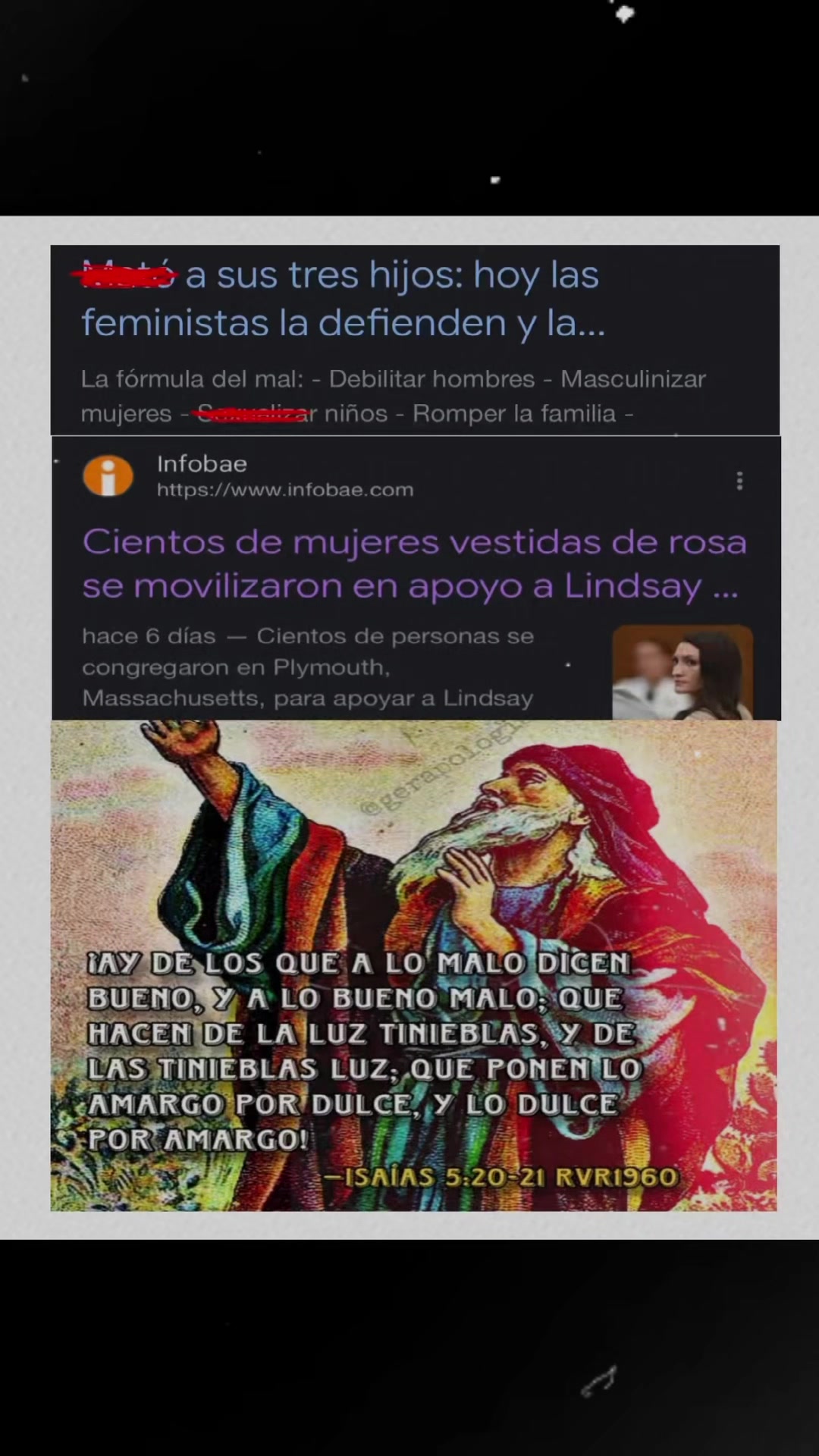 @Gerapología