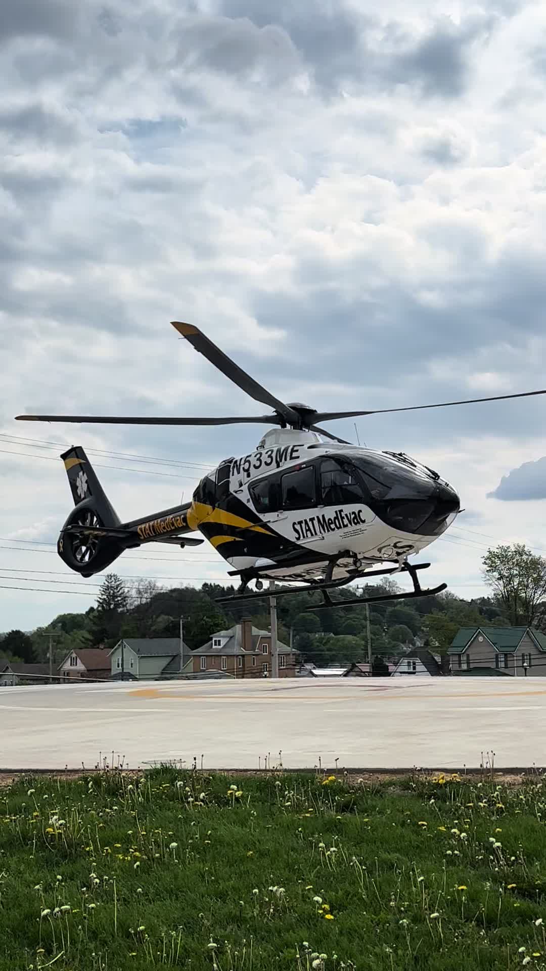 @The Heli guy🚁