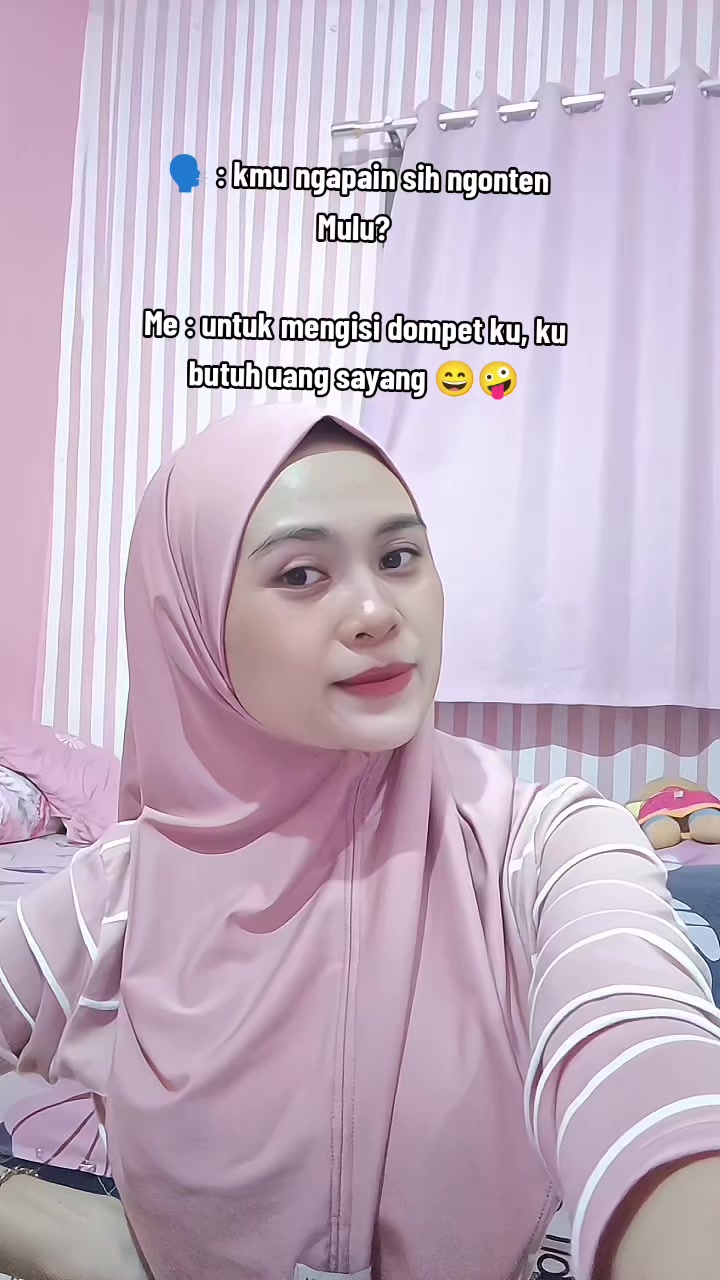 @LIN💕