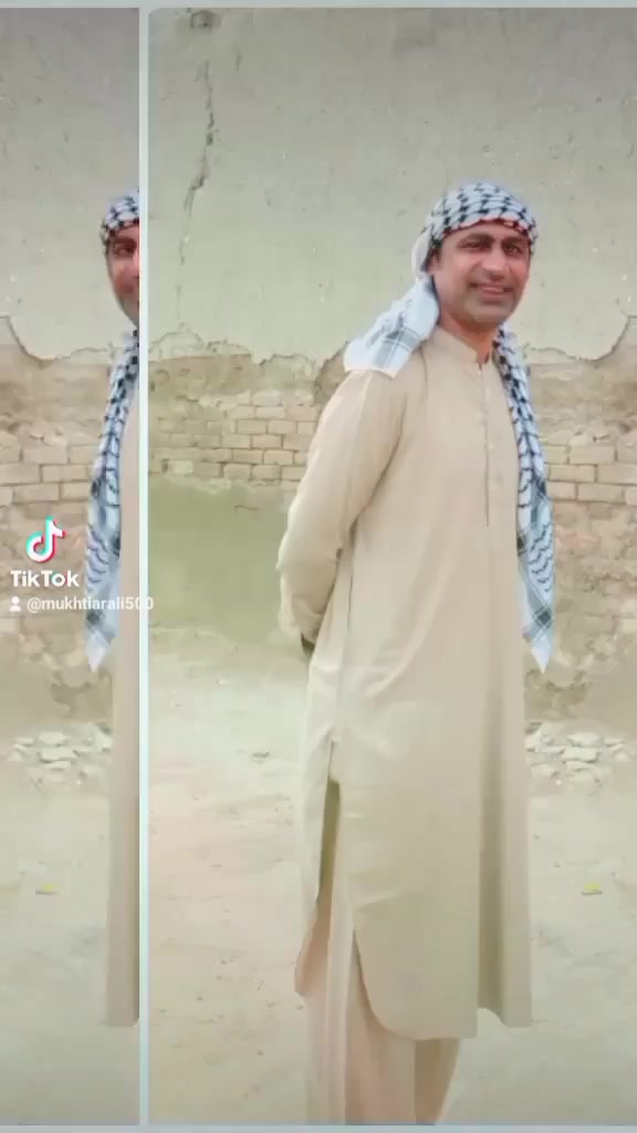 @Mukhtiar Ali Kk